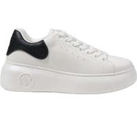 Armani Exchange Chaussures de sport pour femmes - 38 / 38
