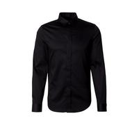 ARMANI EXCHANGE Chemise '8NZCBD ZN10Z' noir, Taille XXL