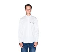 Armani Exchange Chemise à Manches Longues Xm001224_af10192