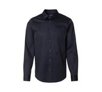 ARMANI EXCHANGE Chemise bleu marine, Taille XL