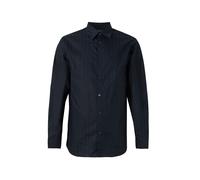 Armani Exchange Xm001587_af16631 Long Sleeve Shirt Bleu XL Homme