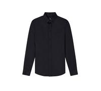 ARMANI EXCHANGE Chemise '8NZCBD ZN10Z' noir, Taille XXL