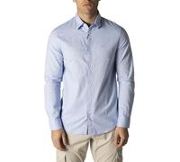 Armani Exchange Chemise Hommes