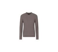 Armani Exchange Chemises Beige Beige Chiari e Naturali XS