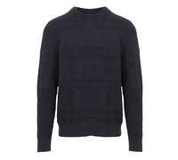 ARMANI EXCHANGE Chemises bleues Blu Blu e verdi S