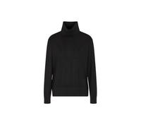 Armani Exchange Chemises Noir Nero Neri e Grigi M