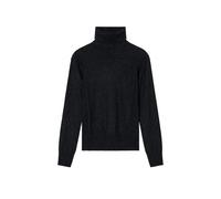 Armani Exchange Chemises Noir Nero Neri e Grigi S