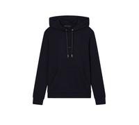 Armani Exchange Chemises Noir Nero Neri e Grigi S
