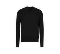 Armani Exchange Chemises Noir Nero Scuri XXL