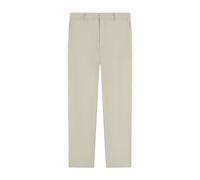 Armani Exchange - Chino Pantalons - Homme - Pantalons - Beige - Taille: W34