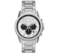Armani Exchange Chronographe 'Banks' Montre Homme AX1742