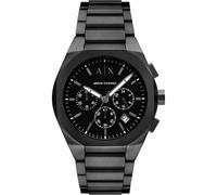 Armani Exchange Chronographe 'Rafael' Montre Homme AX4183