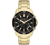 Armani Exchange Chronographe 'Spencer' Montre Homme AX1958