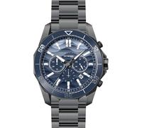 Armani Exchange Chronographe 'Spencer' Montre Homme AX1967