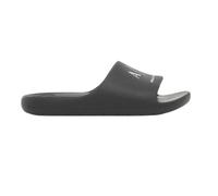 Armani Exchange - Claquettes motif/style logo - Homme (GT50402)