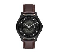 Armani Exchange Watch AX2446
