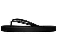 Armani Exchange Cooper, Essential, Logo Imprimé TongsFemme