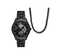ARMANI EXCHANGE Watches
