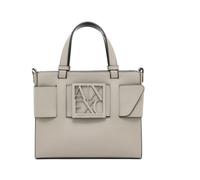 Armani Exchange Des sacs. beige Beige Chiari e Naturali UNI