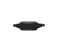 Armani Exchange Des sacs. Noir Nero Neri e Grigi UNI