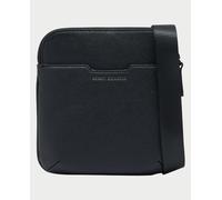 Armani Exchange Des sacs. Noir Nero Scuri UNI
