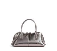 Armani Exchange Desiree Sac à main or, femme