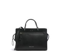 Armani Exchange Diane L Sac à main noir, femme