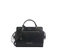Armani Exchange Diane M Sac à main noir, femme