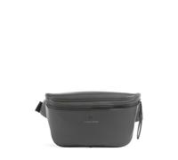 Armani Exchange Dino Sac banane kaki, homme