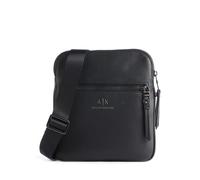Armani Exchange Dino Sac bandoulière noir, homme
