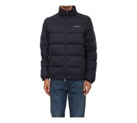 Armani Exchange Xm001575_af16927 Down Jacket Noir XL Homme