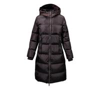 Armani Exchange Xw000251_af12286 Jacket Marron M Femme