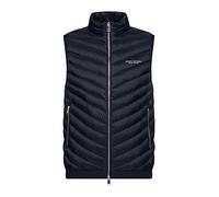 Armani Exchange Gilet En Duvet