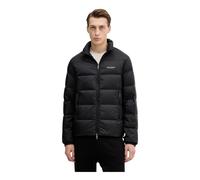 Doudoune Tissée - Armani Exchange S