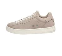 Armani Exchange - English Baskets - Homme - Chaussures - Beige - Taille: 39 EU