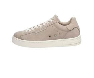 Armani Exchange - English Baskets - Homme - Chaussures - Beige - Taille: 44 EU