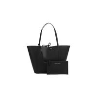 Armani Exchange Sac de shopper 30 cm black black (TAS035667)