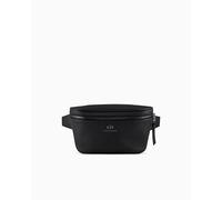 Armani Exchange Sac banane PLASTIC BELT