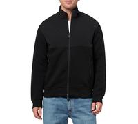 Armani Exchange Essential, Long Sleeve, Contrast Top Maillot de survêtement Homme (Lot de 1)