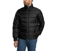 Armani Exchange Xm001580_af16628 Down Jacket Noir M Homme
