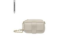 Armani Exchange Essential, Susie, Sustainable, Soft Touch, Sac bandoulière Femmes, Valley, Taille Unique