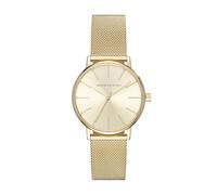 Armani Exchange Montre Ax5536