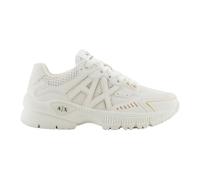 Armani Exchange, Femme, Chaussures, Beige, Taille: 39 EU Style Modèle Code Mode Montre