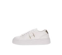 Armani Exchange Xw002224_af21429 Trainers Blanc EU 41 Femme