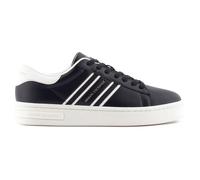 Armani Exchange Femme London Basket