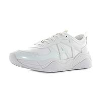 Armani Exchange Femme Running Basket, 152, 37 EU
