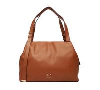 Armani Exchange Shopper, marron, M