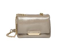 Armani Exchange, Femme, Sacs, Brun, Taille: ONE Size Sac bandoulière Logo