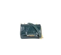 Armani Exchange, Femme, Sacs, Vert, Taille: ONE Size Mini Sac