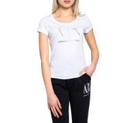 Armani Exchange Femmes-Chic 202726 : Taille - XS Taille : XS